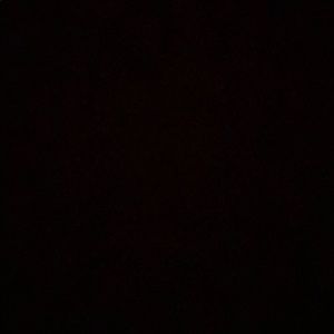 Meet your Posher, Zac